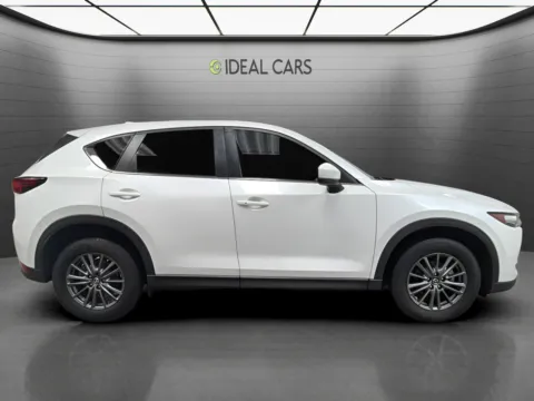 More photos of 2019 Mazda CX-5 Touring at Ideal Cars - Broadway, AZ