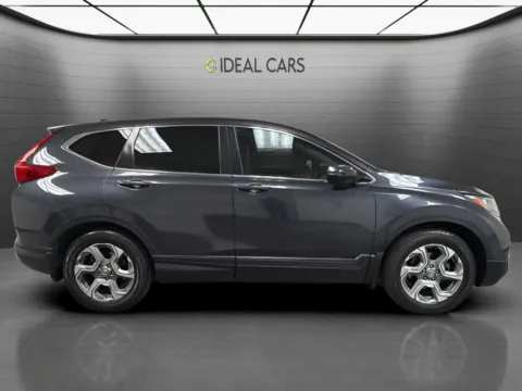 More photos of 2017 Honda CR-V EX-L at Ideal Cars - Broadway, AZ