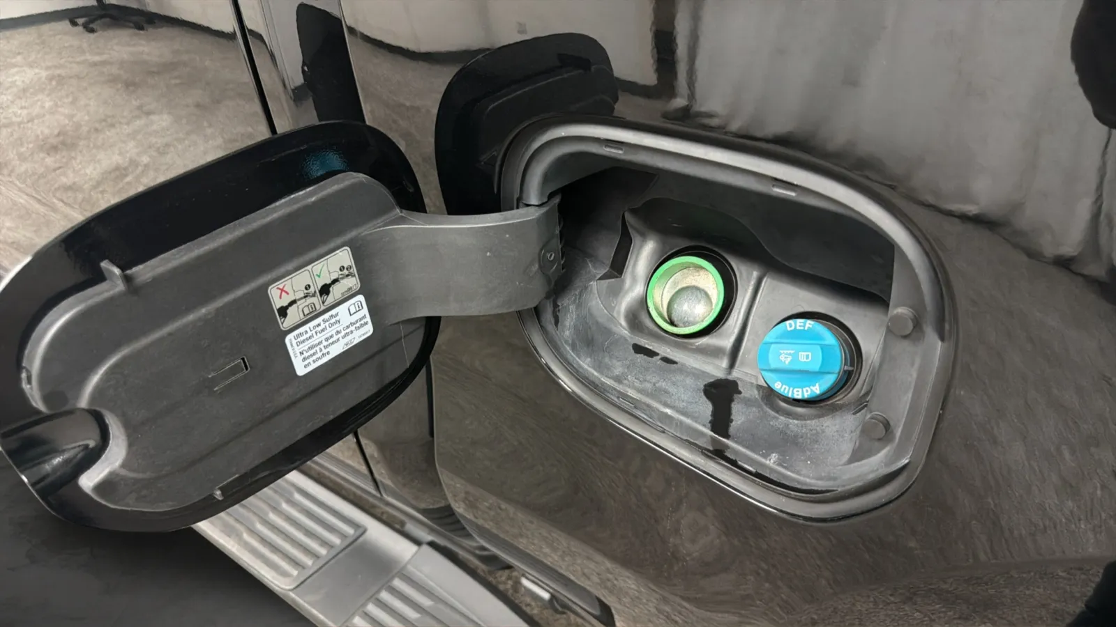 GMC Sierra photo 28