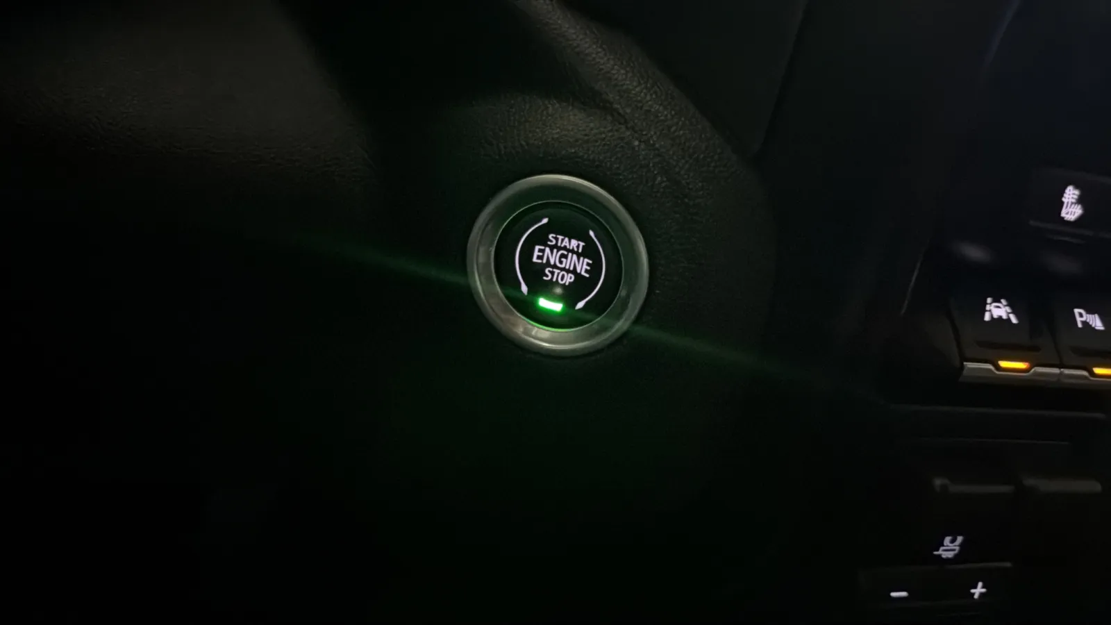 GMC Sierra photo 15