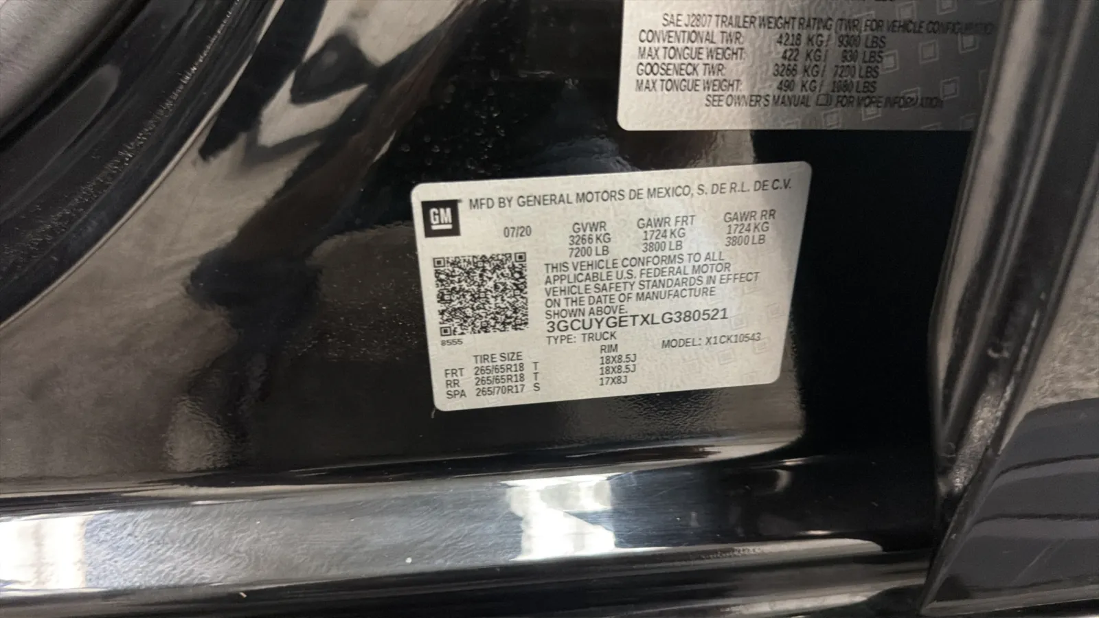 Chevrolet Silverado photo 25