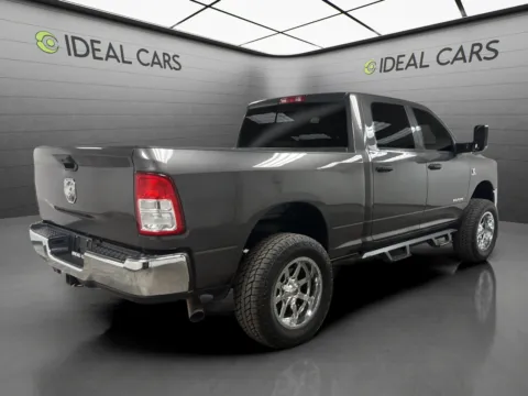 More photos of 2019 Ram 2500 Tradesman at Ideal Cars - Broadway, AZ
