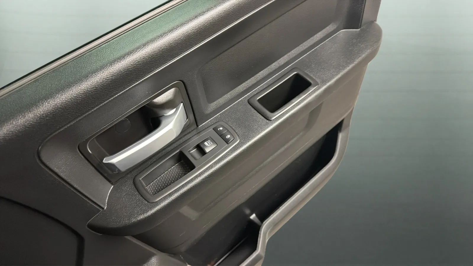 Ram 2500 photo 17