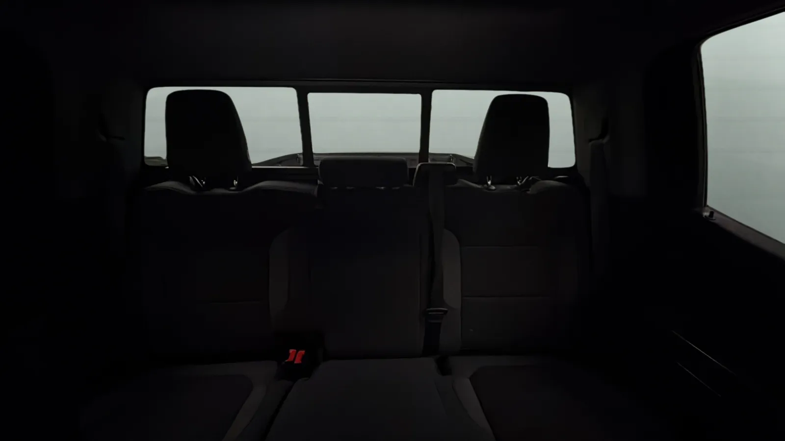 Chevrolet Silverado photo 19