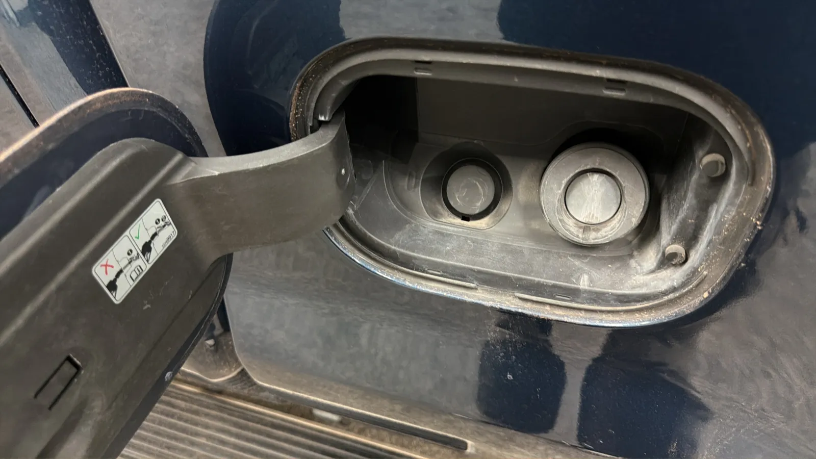 Chevrolet Silverado photo 26