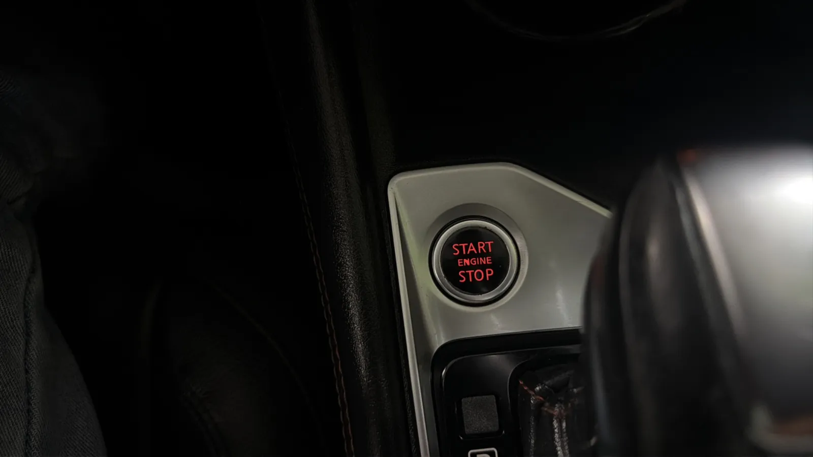Nissan Altima photo 16