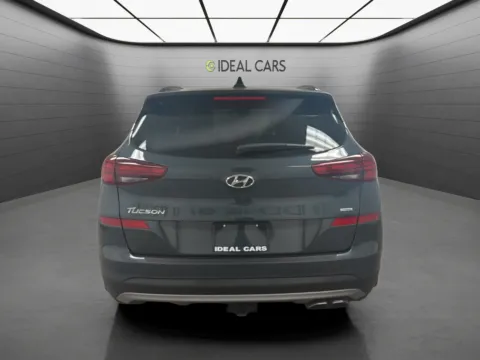 More photos of 2020 Hyundai TUCSON Ultimate at Ideal Cars - Broadway, AZ