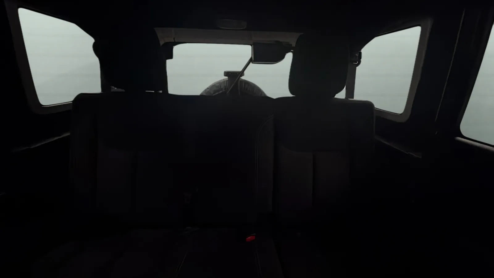 Jeep Wrangler photo 18