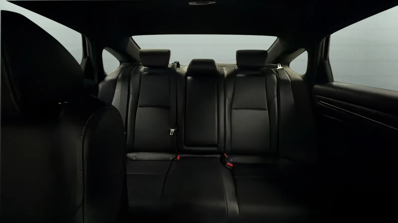 Honda Accord photo 19