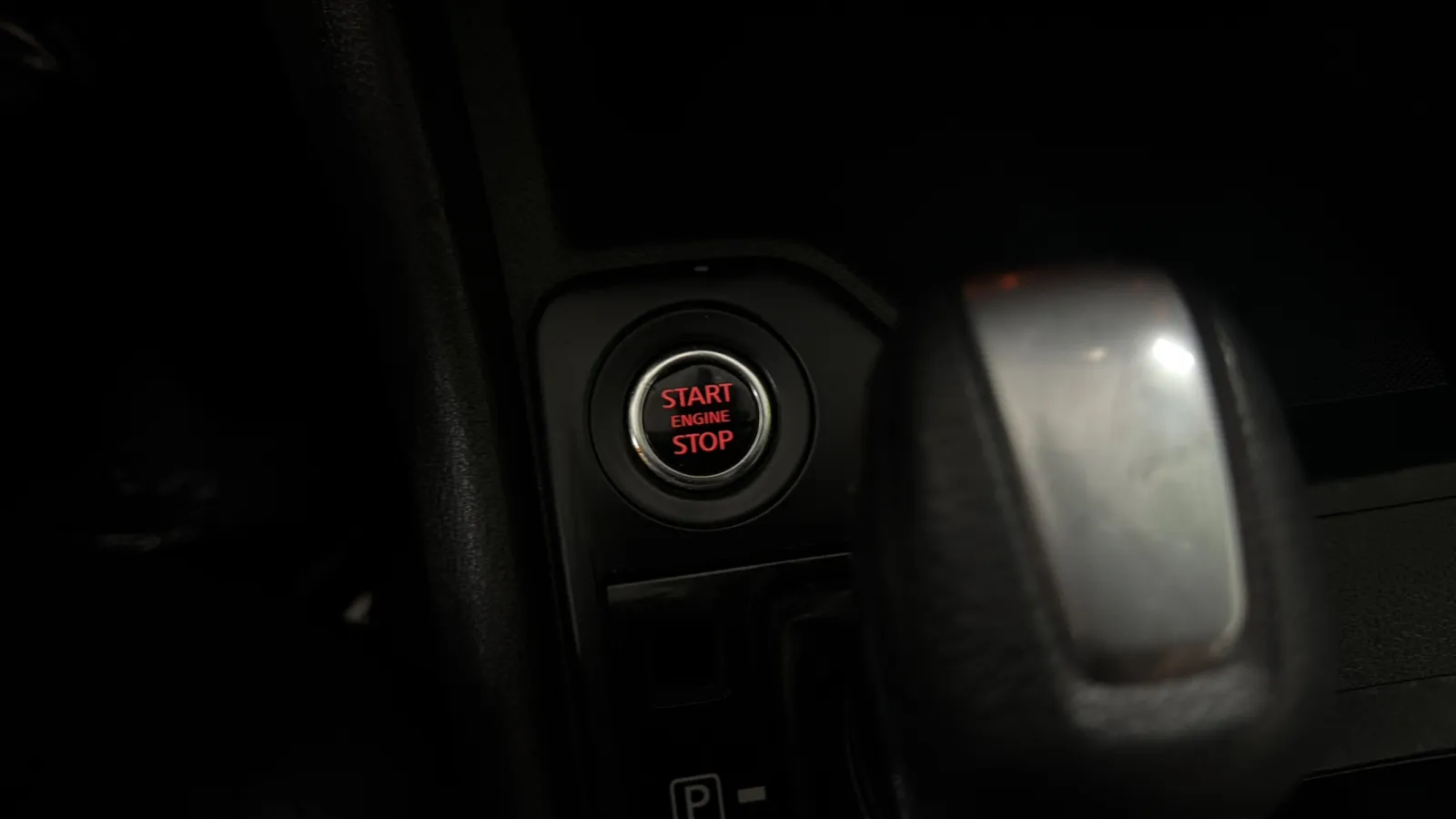 Nissan Sentra photo 16