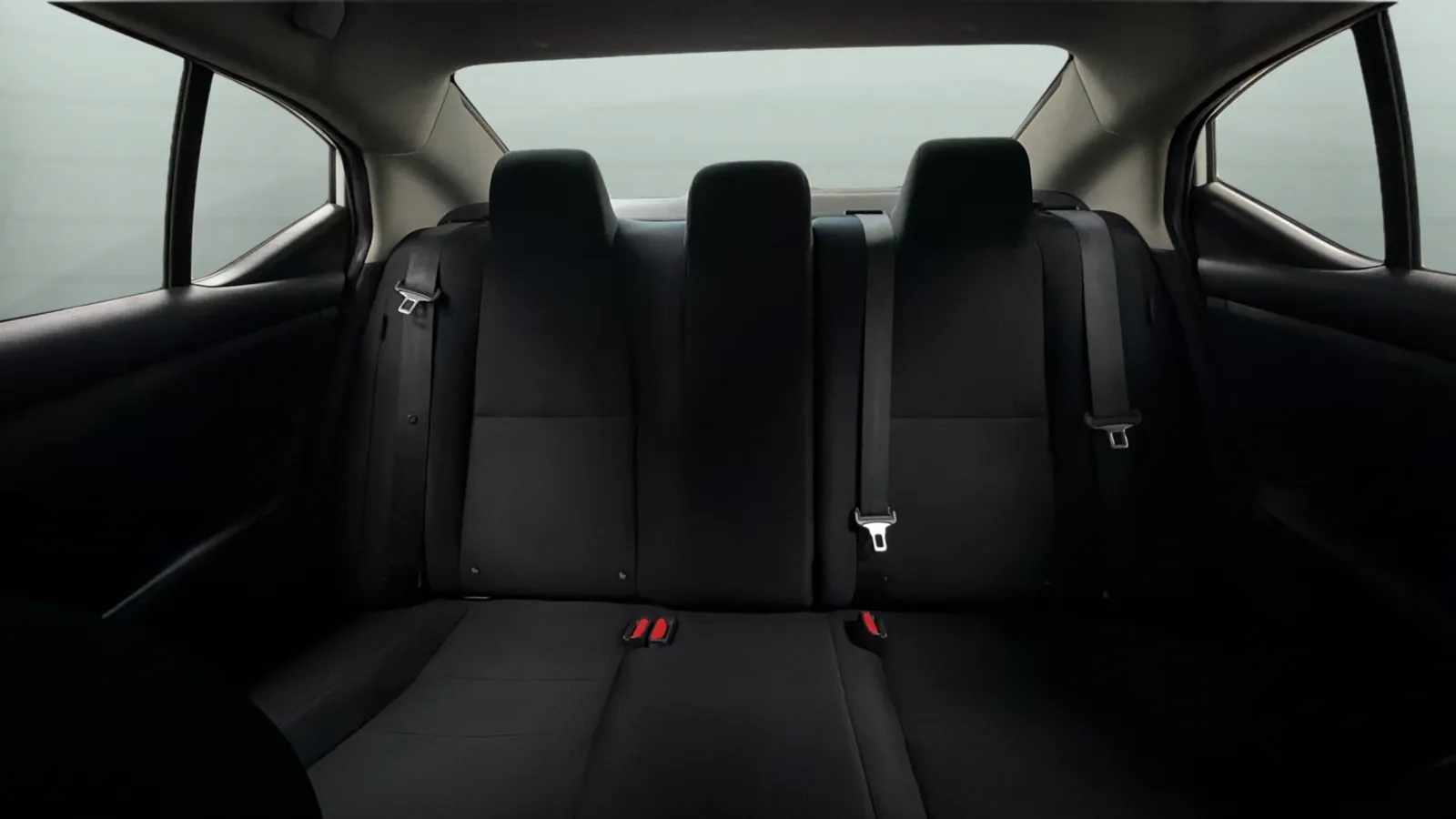 Nissan Sentra photo 20