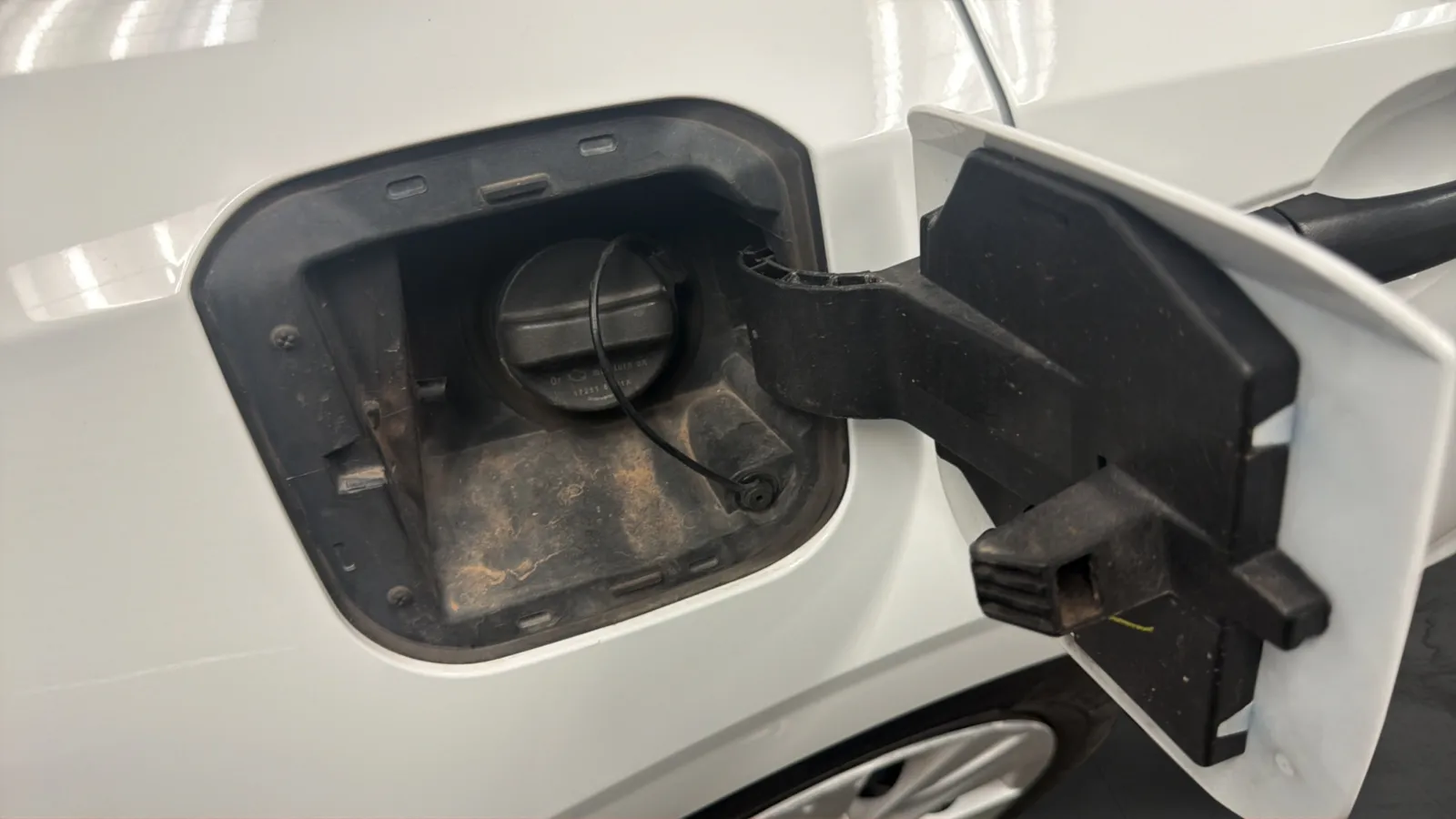 Nissan Sentra photo 30