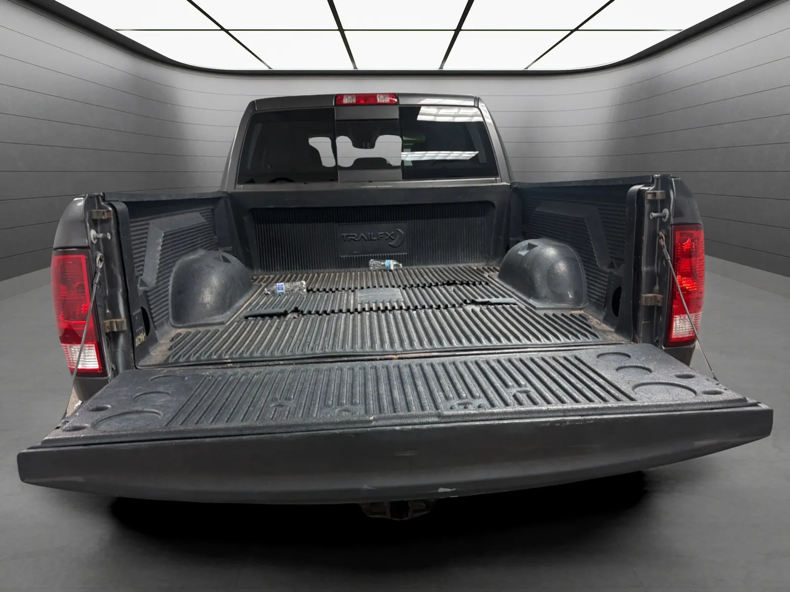 Ram 1500 photo 19