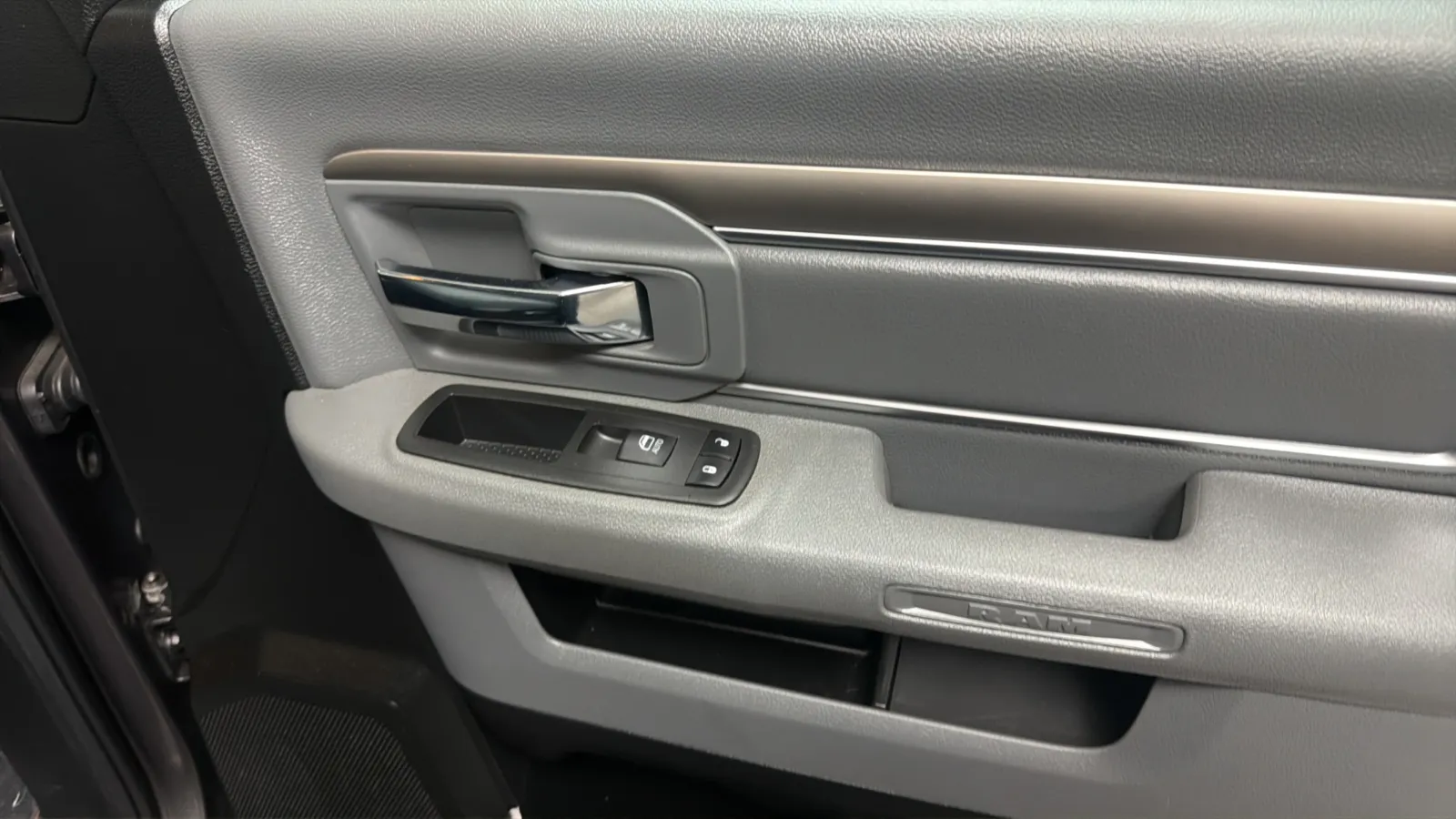 Ram 1500 photo 17