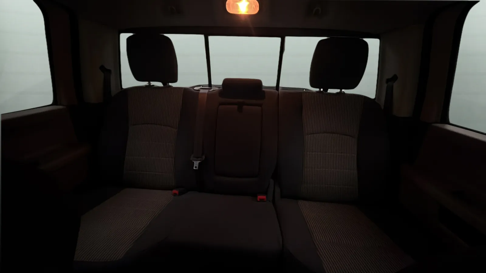 Ram 1500 photo 18