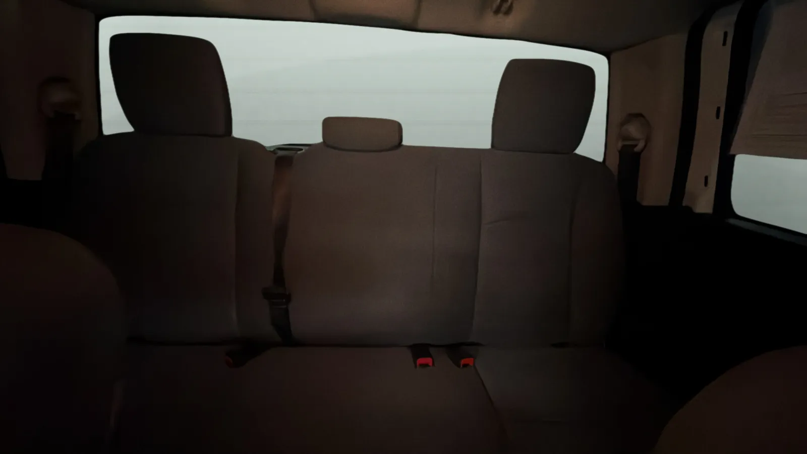 Ram 1500 photo 18