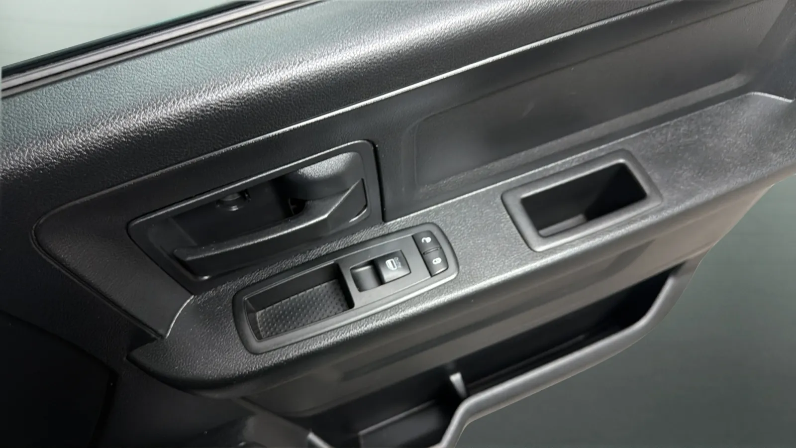 Ram 1500 photo 17