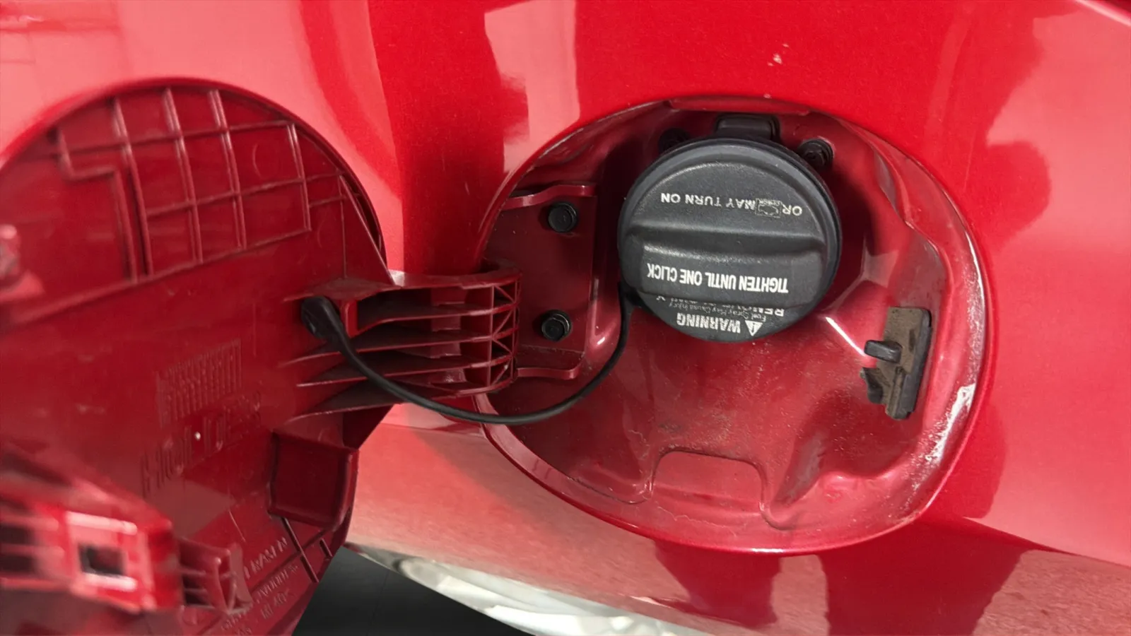 Hyundai Veloster photo 27