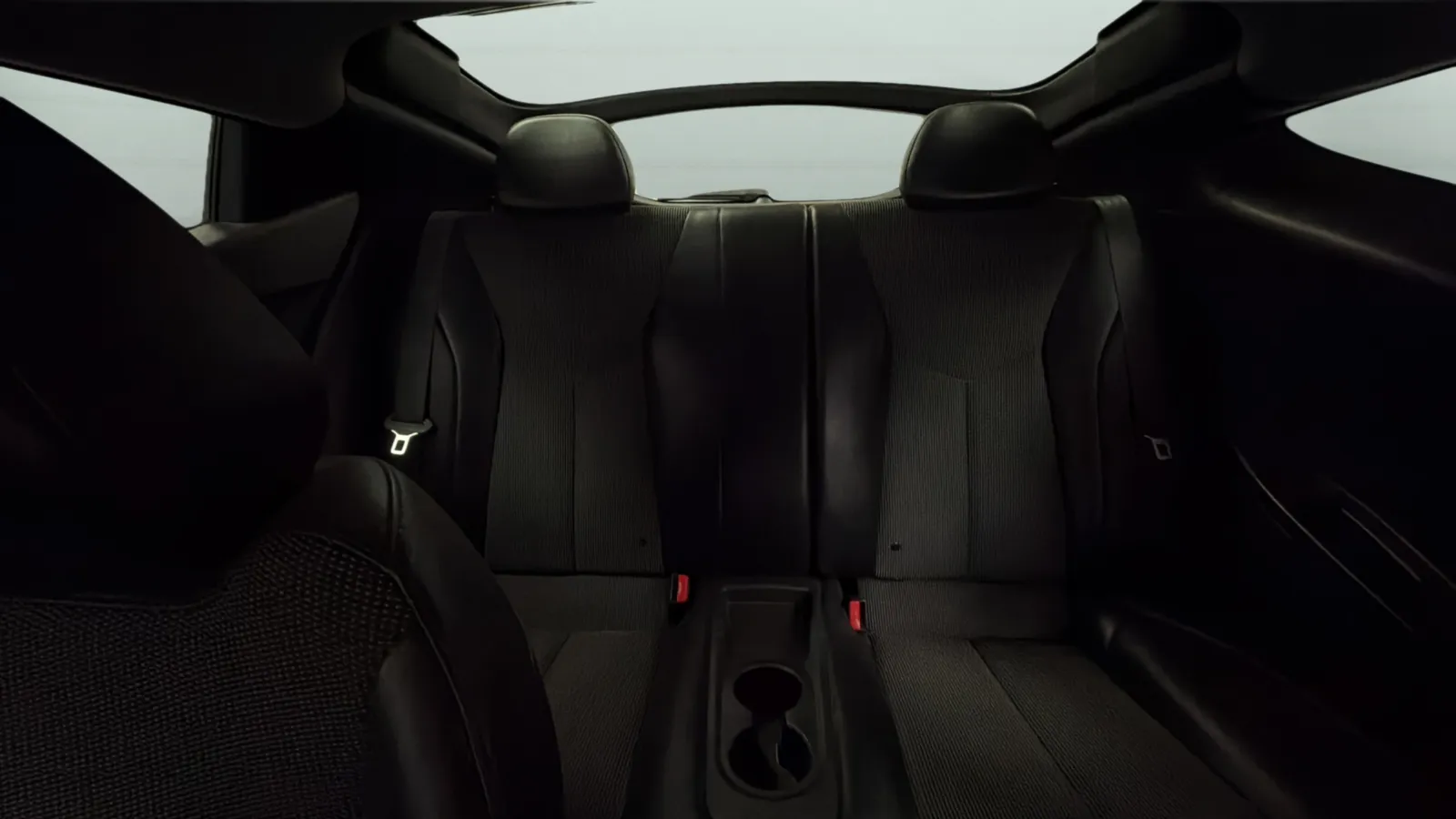 Hyundai Veloster photo 17