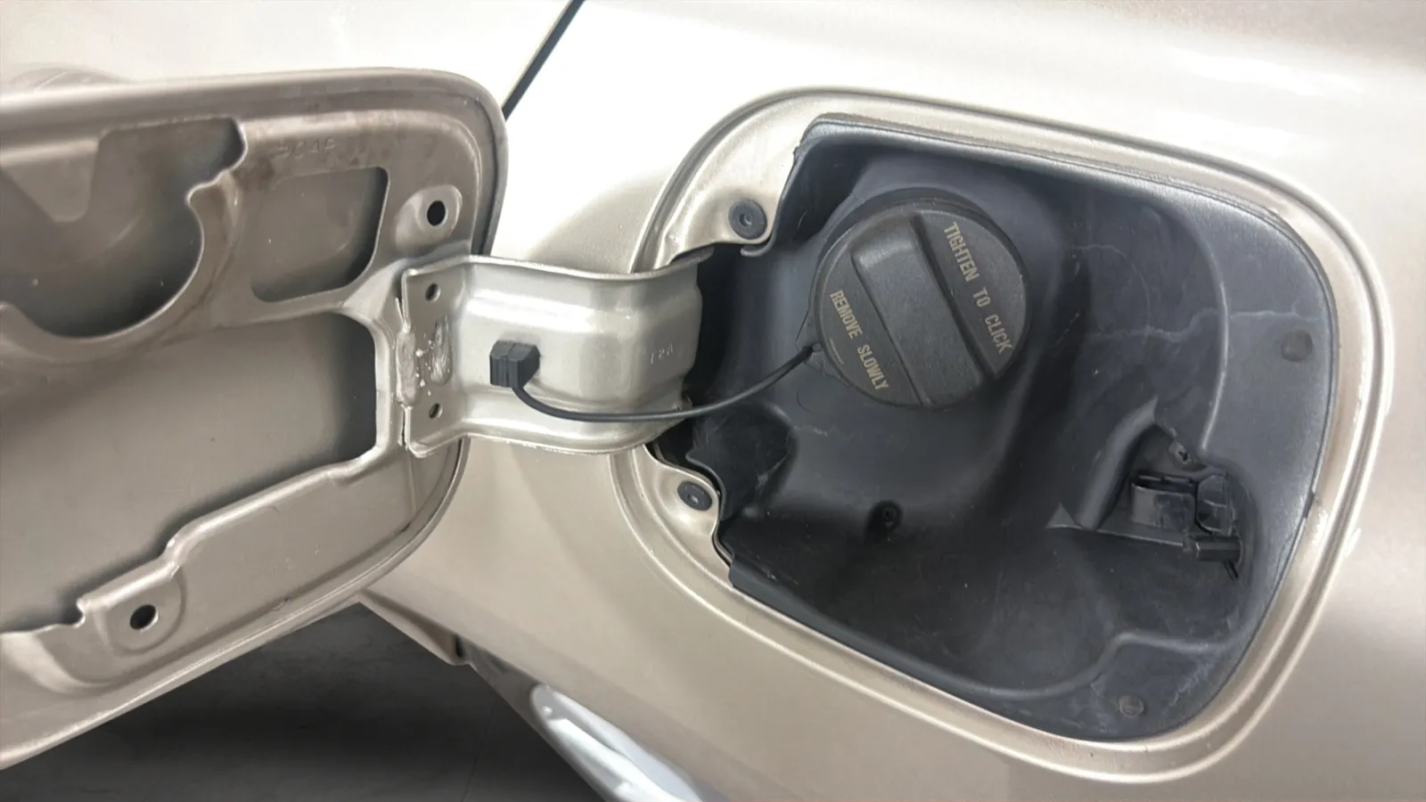 Honda Accord photo 30