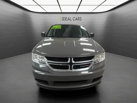 Photos of 2020 Dodge Journey SE Value for sale in Mesa, AZ at Ideal Cars - Broadway