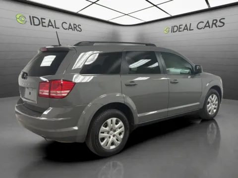More photos of 2020 Dodge Journey SE Value at Ideal Cars - Broadway, AZ