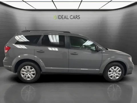 More photos of 2020 Dodge Journey SE Value at Ideal Cars - Broadway, AZ
