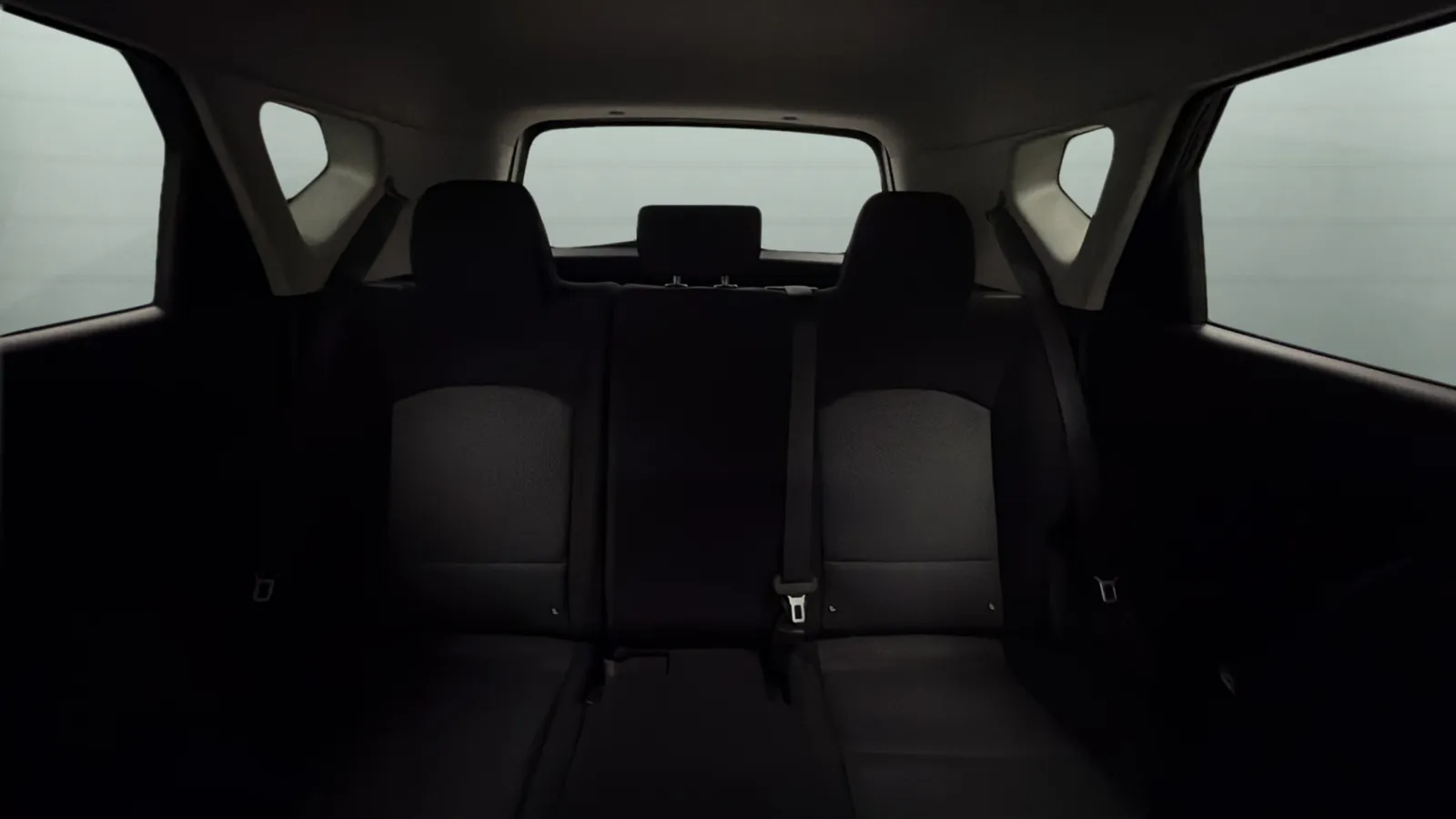 Kia Soul photo 18