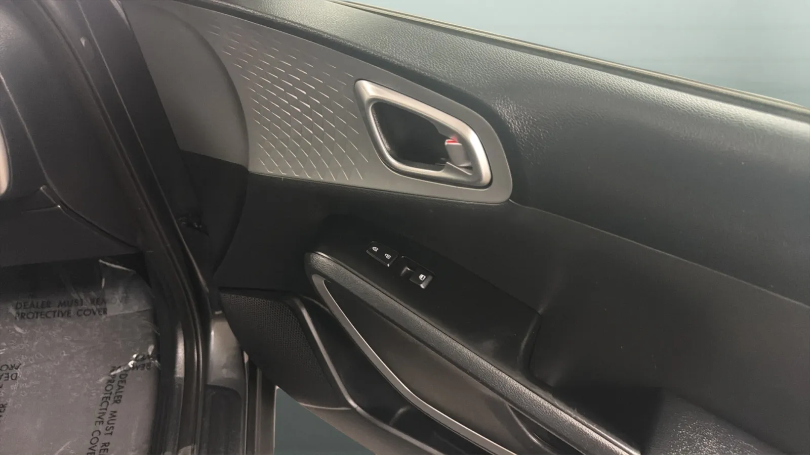 Kia Soul photo 17