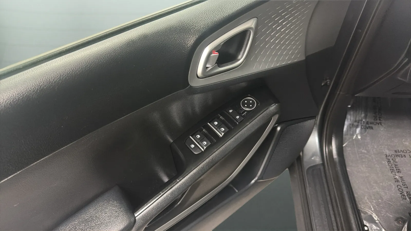 Kia Soul photo 16