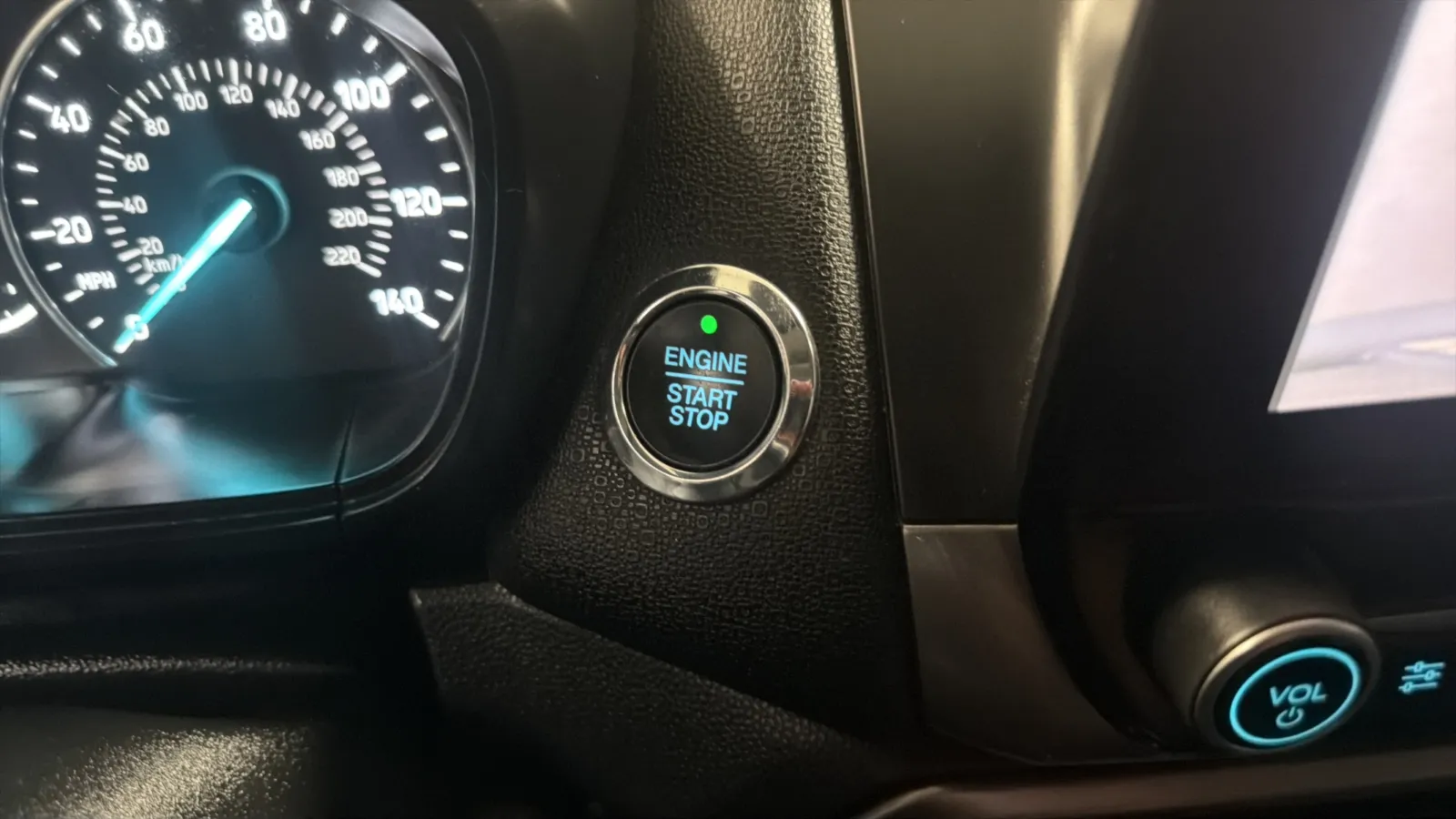 Ford Ecosport photo 15