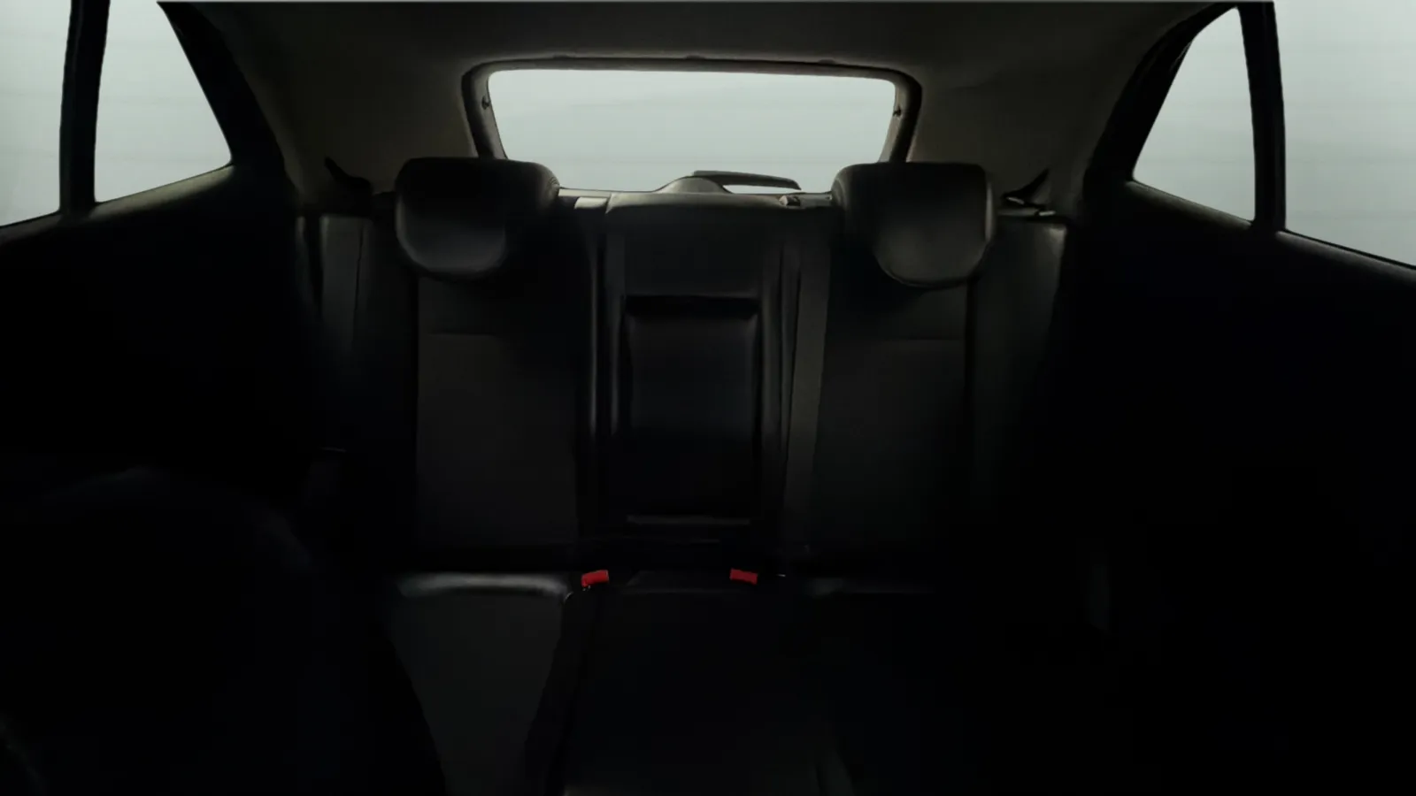 Buick Encore photo 19