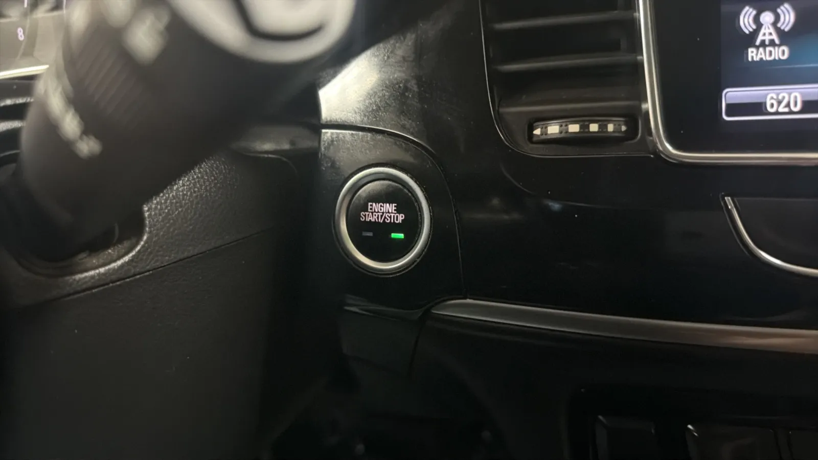 Buick Encore photo 15