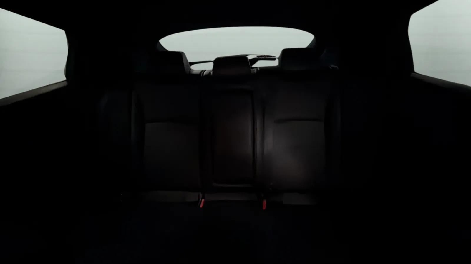 Honda Civic photo 19