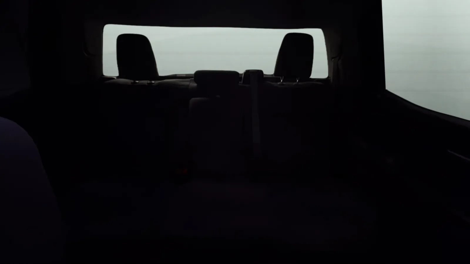 GMC Sierra photo 19