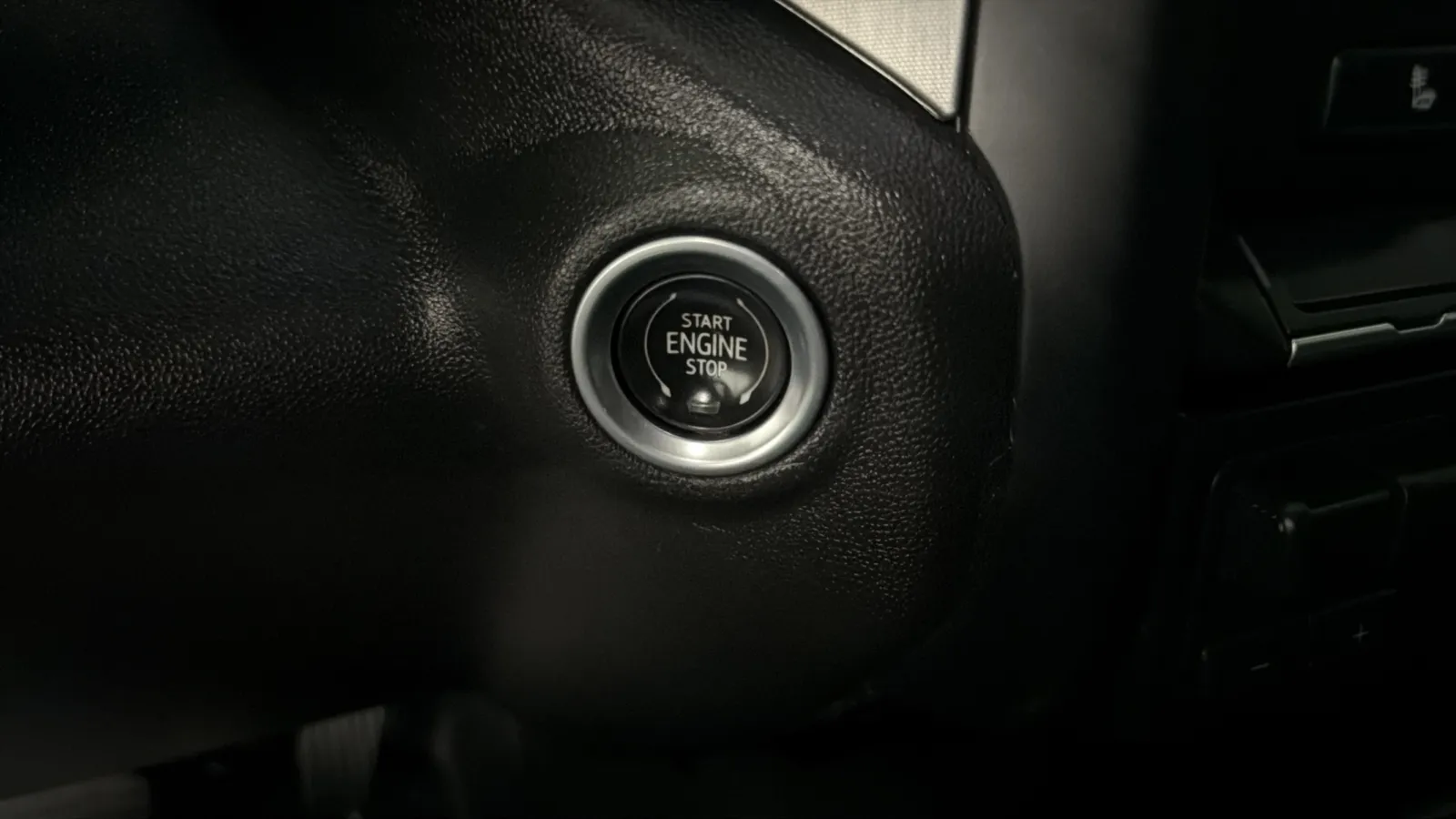 GMC Sierra photo 15