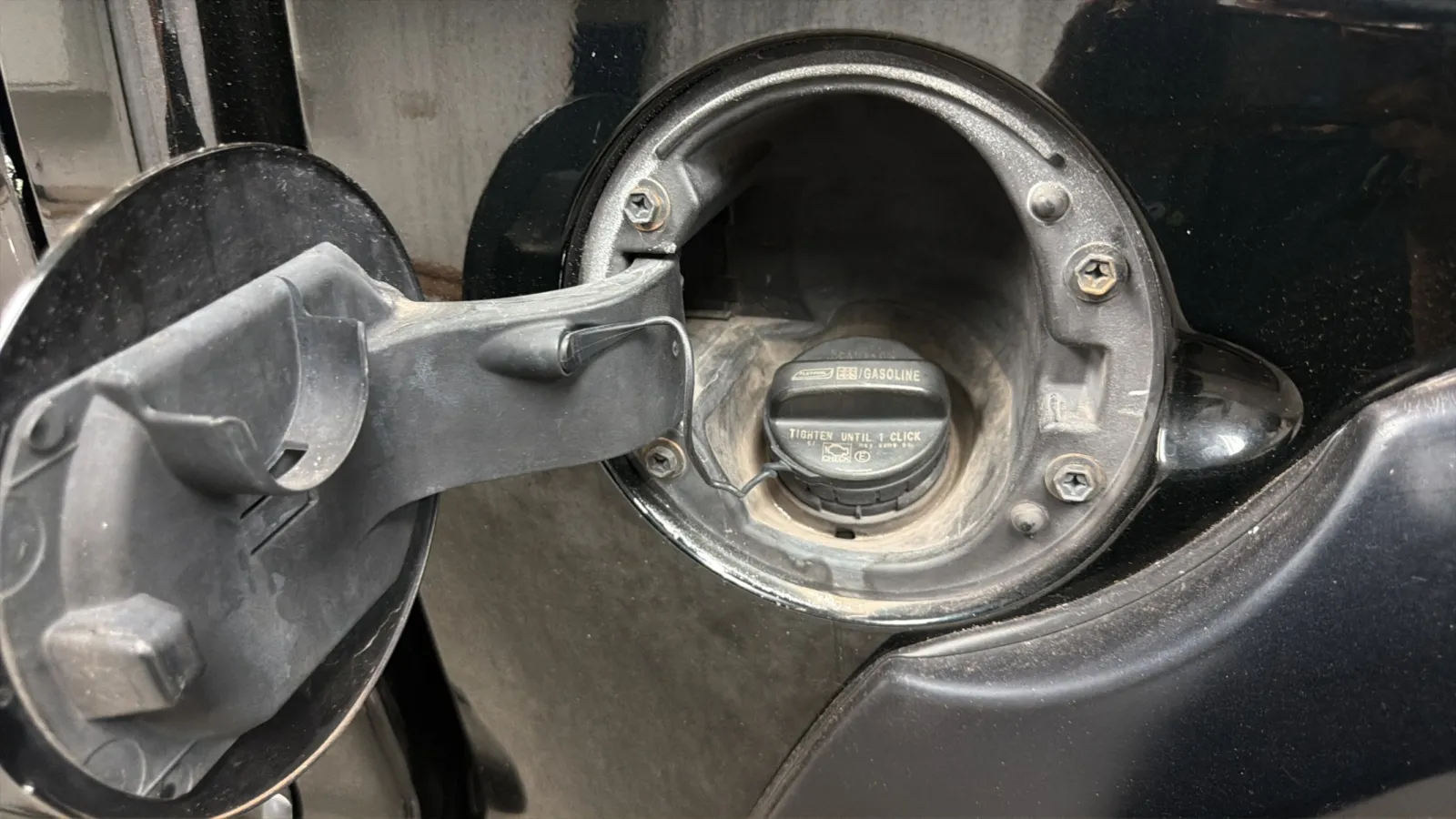 Toyota Tundra photo 28