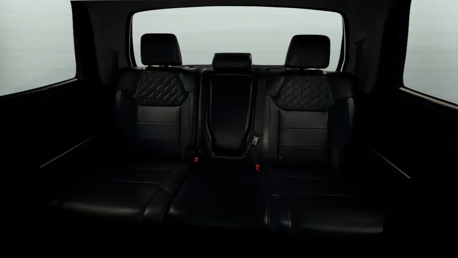Toyota Tundra photo 18