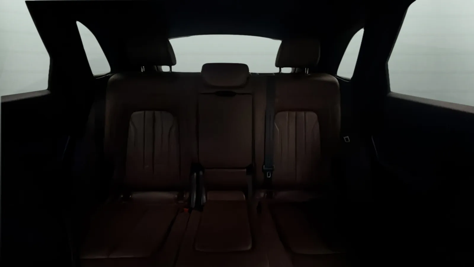 Audi Q5 photo 18