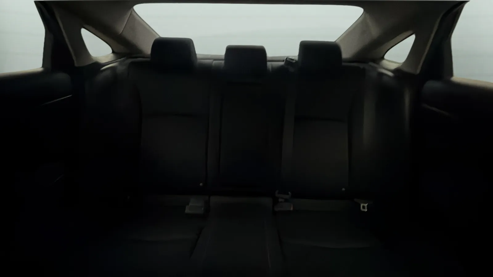 Honda Civic photo 20