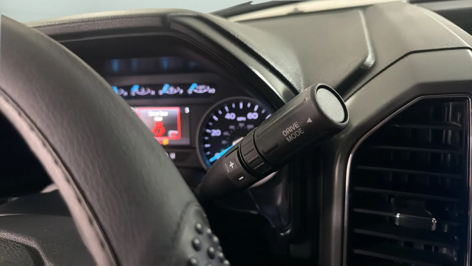 Ford F-250 photo 12