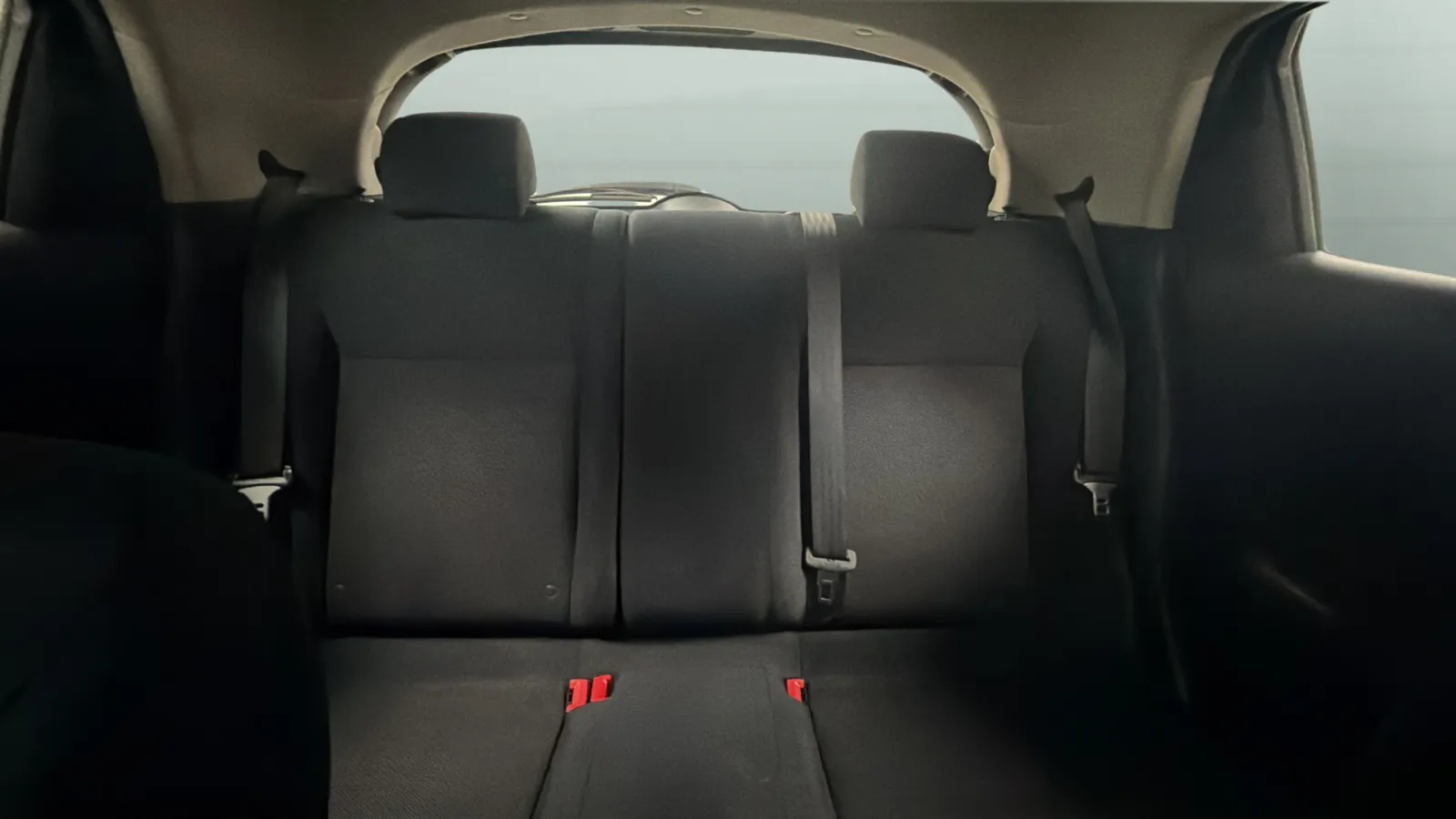 Nissan Juke photo 17
