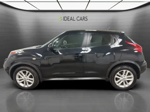 Photos of 2013 Nissan JUKE S for sale in Mesa, AZ at Ideal Cars - Broadway