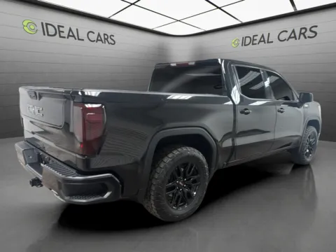 More photos of 2021 GMC Sierra 1500 Elevation at Ideal Cars - Broadway, AZ