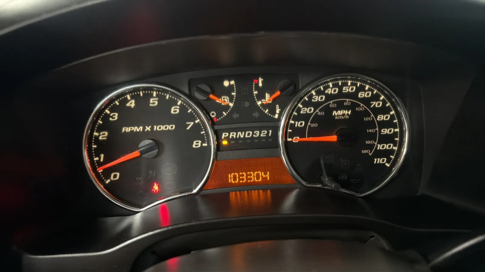 Chevrolet Colorado photo 11