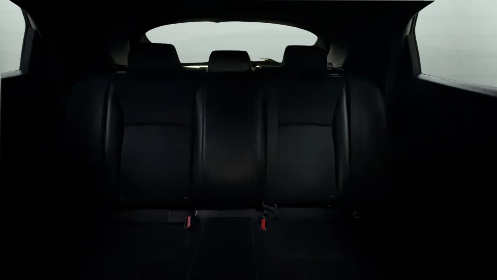 Honda Civic photo 19