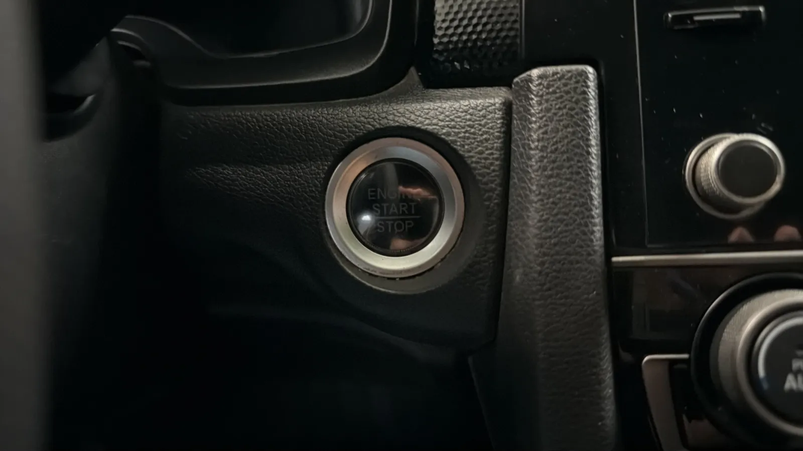 Honda Civic photo 15