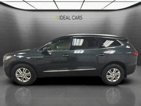 Photos of 2020 Buick Enclave Essence for sale in Mesa, AZ at Ideal Cars - Broadway