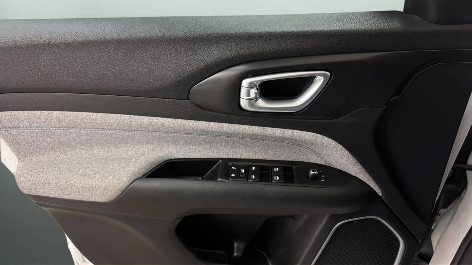 Jeep Compass photo 17