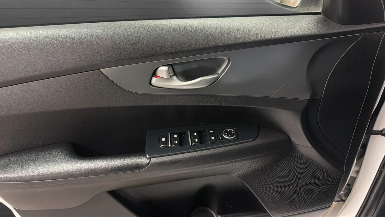 Kia Forte photo 16